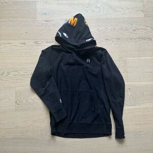 A Bathing Ape Hoodie